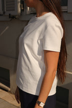 de Perfect Tee