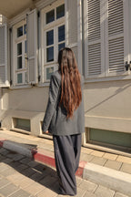 de Perfect Blazer