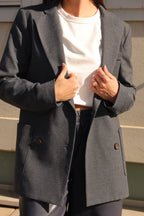 de Perfect Blazer