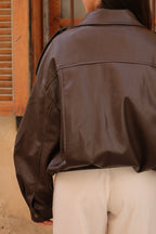 de Bomber